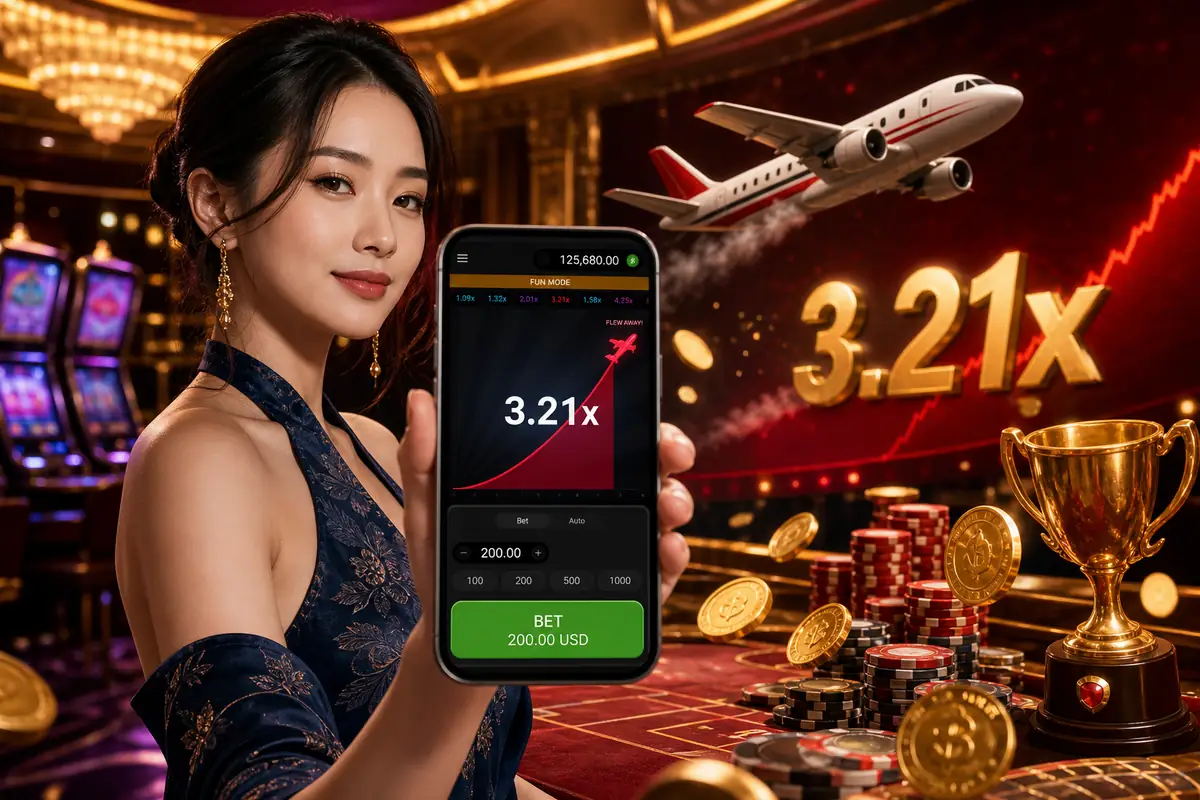 777fd অনলাইন ক্যাসিনো স্বাগত বোনাস